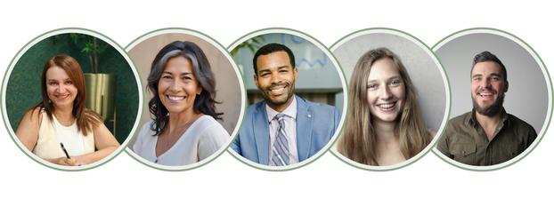 Transform Your Online Presence Into a Lead Generation Machine Trusted by 200+ real estate professionals nationwide